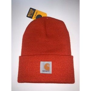 Carhartt Beanie